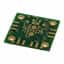 LMH730165/NOPB